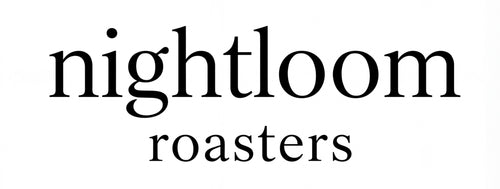 Nightloom Roasters